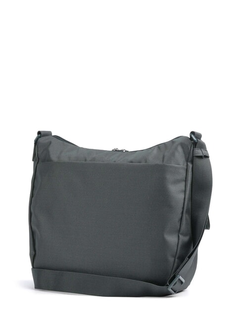 MD20 shoulder bag pine green - Women’s Bags