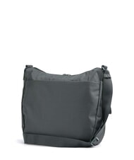 MANDARINA DUCK MD20 shoulder bag - Women’s Bags