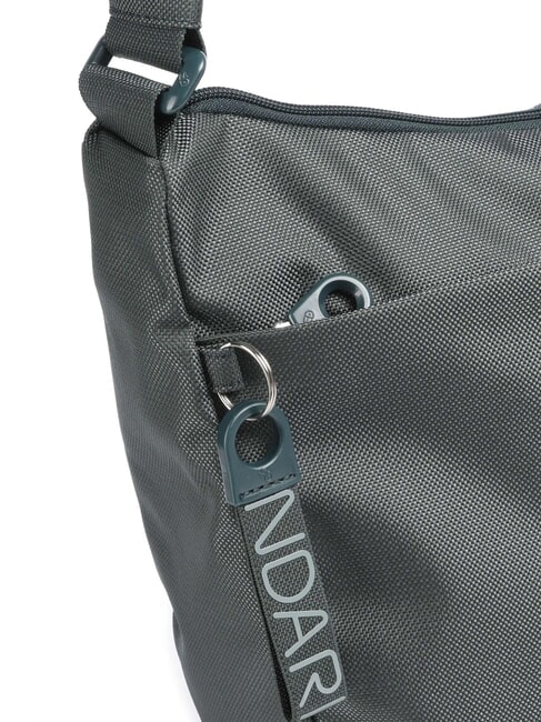 MD20 shoulder bag pine green - Women’s Bags