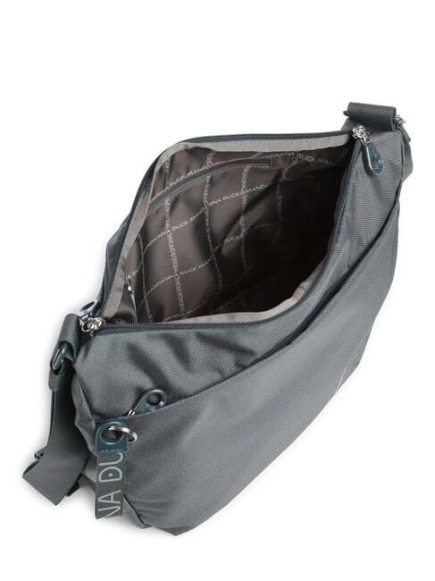 MD20 shoulder bag pine green - Women’s Bags