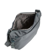 MANDARINA DUCK MD20 shoulder bag pine green - Women’s Bags - 4