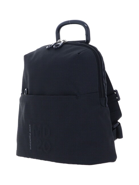 MD20  Backpack scab - Women&rsquo;s Bags