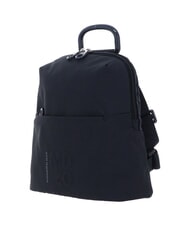 MANDARINA DUCK MD20  Backpack - Women’s Bags