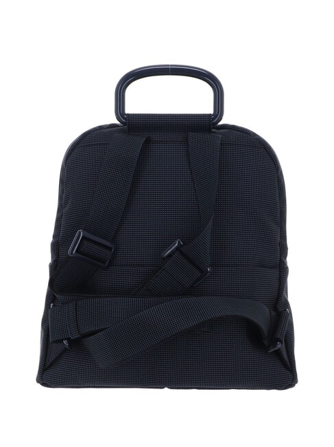 MD20  Backpack scab - Women&rsquo;s Bags