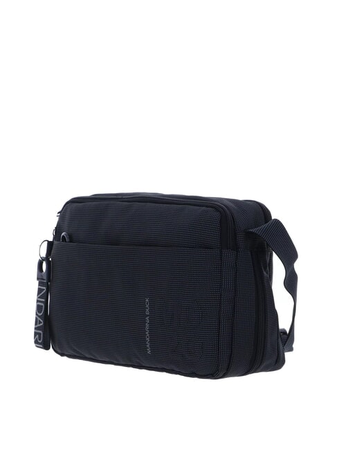 MD20  Soft shoulder bag scab - Women&rsquo;s Bags