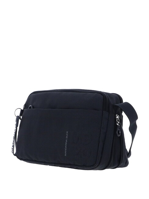 MD20  Soft shoulder bag scab - Women&rsquo;s Bags