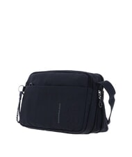 MANDARINA DUCK MD20  Soft shoulder bag scab - Women&rsquo;s Bags - 3