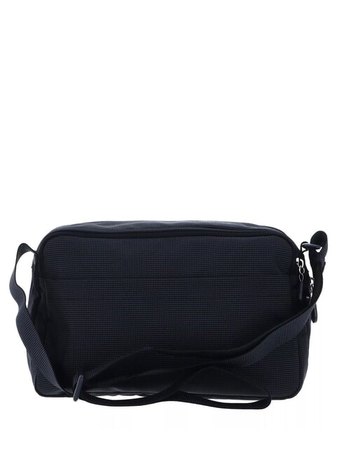 MD20  Soft shoulder bag scab - Women&rsquo;s Bags