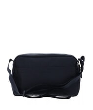 MANDARINA DUCK MD20  Soft shoulder bag scab - Women&rsquo;s Bags - 4