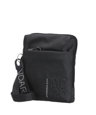 MANDARINA DUCK MD20 Mini bag with shoulder strap, ultra-light - Women&rsquo;s Bags