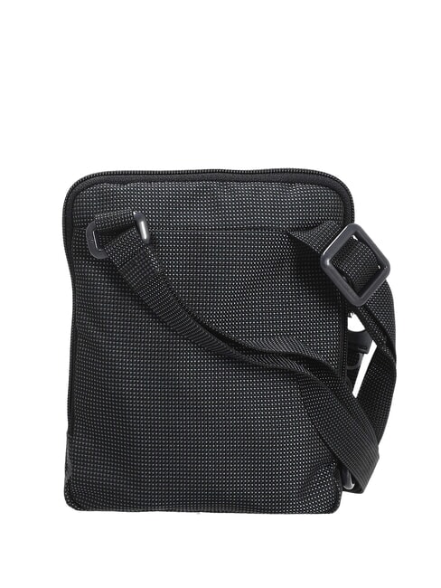 MD20 Mini bag with shoulder strap, ultra-light scab - Women&rsquo;s Bags