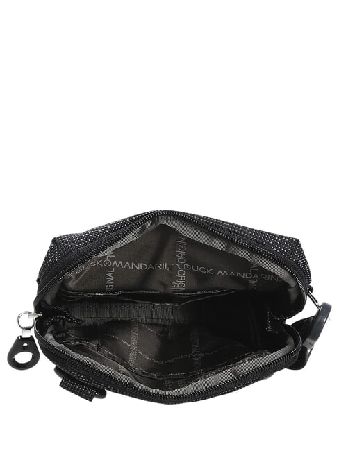 MD20 Mini bag with shoulder strap, ultra-light scab - Women&rsquo;s Bags