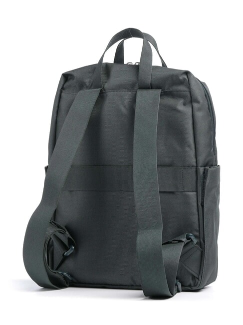 MD20 13 "laptop backpack pine green - Women&rsquo;s Bags