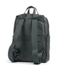 MANDARINA DUCK MD20 13 "laptop backpack - Women’s Bags