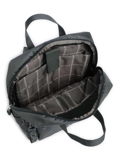 MD20 13 "laptop backpack pine green - Women&rsquo;s Bags