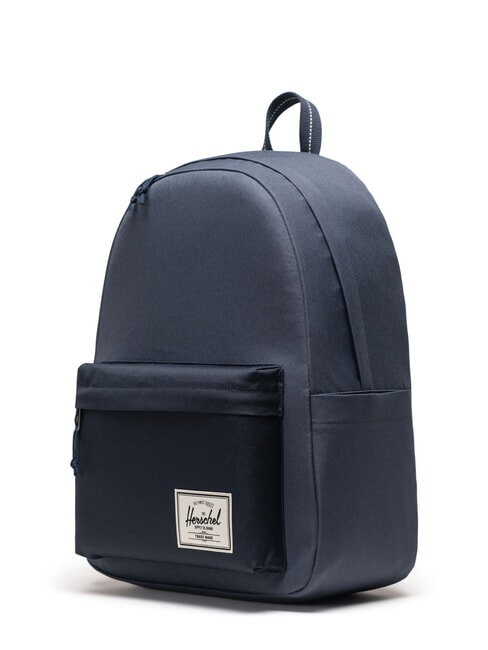CLASSIC  15" Laptop Backpack blue shadows/after midnight - Backpacks & School and Leisure