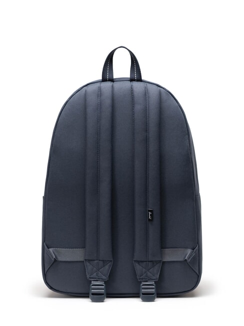 CLASSIC  15" Laptop Backpack blue shadows/after midnight - Backpacks & School and Leisure