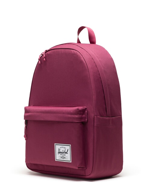 CLASSIC  15" Laptop Backpack violet quartz - Backpacks & School and Leisure