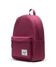 HERSCHEL CLASSIC  15" Laptop Backpack violet quartz - Backpacks & School and Leisure - 2