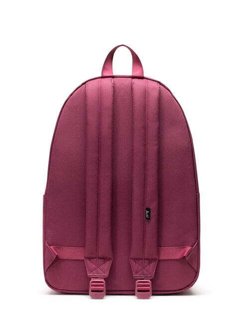 CLASSIC  15" Laptop Backpack violet quartz - Backpacks & School and Leisure