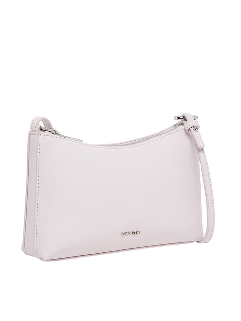 CK MUST Small shoulder bag orchid ice - Women&rsquo;s Bags