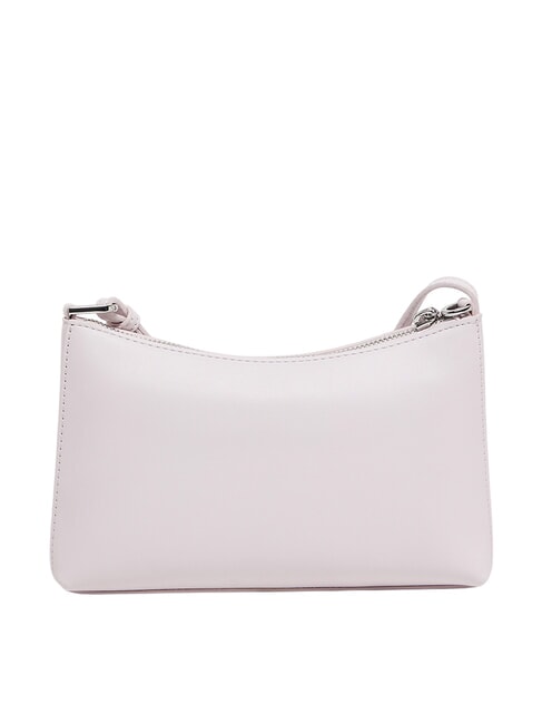CK MUST Small shoulder bag orchid ice - Women&rsquo;s Bags