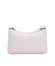 CALVIN KLEIN CK MUST Small shoulder bag orchid ice - Women&rsquo;s Bags - 3