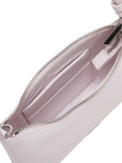 CK MUST Small shoulder bag orchid ice - Women&rsquo;s Bags
