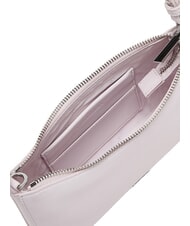 CALVIN KLEIN CK MUST Small shoulder bag orchid ice - Women&rsquo;s Bags - 4