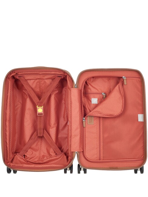 CHATELET AIR 2.0  Trolley Hand Luggage angora - Hand luggage