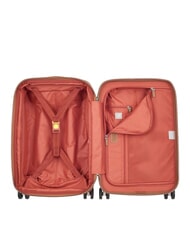 DELSEY CHATELET AIR 2.0  Trolley Hand Luggage - Hand luggage