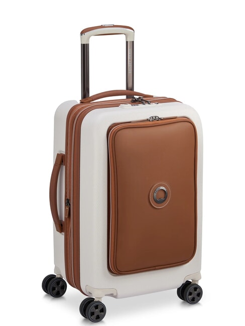 CHATELET AIR 2.0  Trolley Hand Luggage angora - Hand luggage