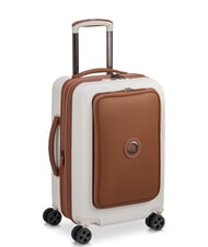 DELSEY CHATELET AIR 2.0  Trolley Hand Luggage angora - Hand luggage - 3