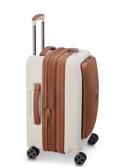 CHATELET AIR 2.0  Trolley Hand Luggage angora - Hand luggage