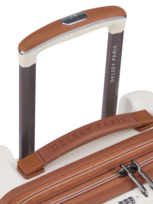 CHATELET AIR 2.0  Trolley Hand Luggage angora - Hand luggage