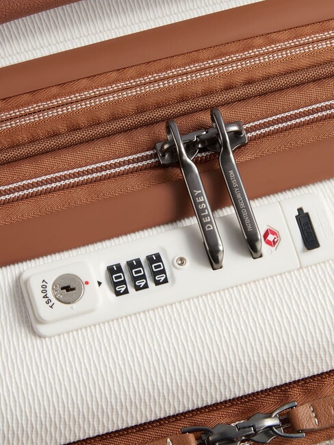 CHATELET AIR 2.0  Trolley Hand Luggage angora - Hand luggage