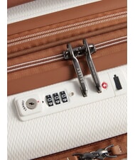 DELSEY CHATELET AIR 2.0  Trolley Hand Luggage angora - Hand luggage - 7