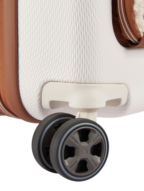 CHATELET AIR 2.0  Trolley Hand Luggage angora - Hand luggage