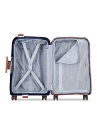 DELSEY MONCEY MR  Trolley Hand Luggage - Hand luggage