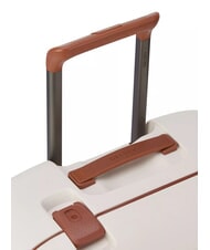 DELSEY MONCEY MR  Trolley Hand Luggage angora - Hand luggage - 5