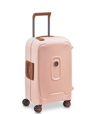 DELSEY MONCEY MR  Trolley Hand Luggage rose - Hand luggage - 3