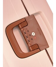 DELSEY MONCEY MR  Trolley Hand Luggage rose - Hand luggage - 4