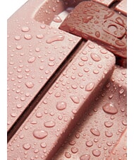 DELSEY MONCEY MR  Trolley Hand Luggage rose - Hand luggage - 5