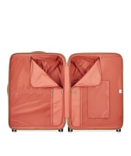 DELSEY CHATELET AIR 2.0  Extra Large Trolley - Rigid Trolley Cases