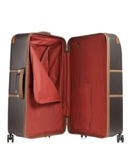 DELSEY CHATELET AIR 2.0  Extra Large Trolley - Rigid Trolley Cases