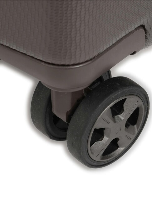 CHATELET AIR 2.0  Extra Large Trolley cappuc - Rigid Trolley Cases