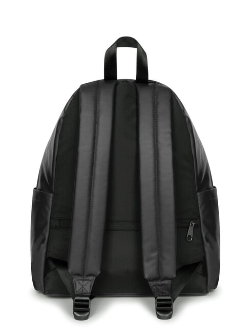 PADDED DAY PAK'R 14" laptop backpack tarp black2 - Backpacks & School and Leisure