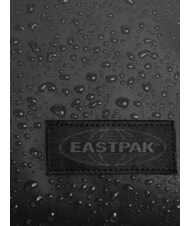 EASTPAK PADDED DAY PAK'R 14" laptop backpack tarp black2 - Backpacks & School and Leisure - 4