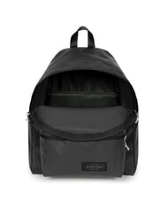 EASTPAK PADDED DAY PAK'R 14" laptop backpack tarp black2 - Backpacks & School and Leisure - 5