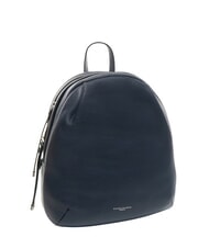GIANNI CHIARINI EMANUELA Leather backpack - Women’s Bags